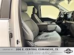 New 2025 Ford F-350 XL Crew Cab 4x4 Cab Chassis for sale #F29494 - photo 21