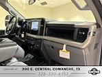 New 2025 Ford F-350 XL Crew Cab 4x4 Cab Chassis for sale #F29494 - photo 22