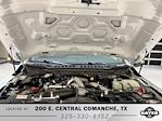 New 2025 Ford F-350 XL Crew Cab 4x4 Cab Chassis for sale #F29494 - photo 23