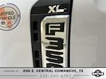 New 2025 Ford F-350 XL Crew Cab 4x4 Cab Chassis for sale #F29494 - photo 24