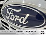 New 2025 Ford F-350 XL Crew Cab 4x4 Cab Chassis for sale #F29494 - photo 25