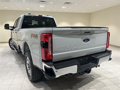 2025 Ford F-350 Crew Cab SRW 4x4 Pickup for sale #F29496 - photo 2