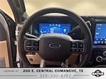 2025 Ford F-350 Crew Cab SRW 4x4 Pickup for sale #F29496 - photo 10