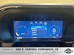 2025 Ford F-350 Crew Cab SRW 4x4 Pickup for sale #F29496 - photo 11