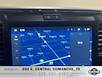 2025 Ford F-350 Crew Cab SRW 4x4 Pickup for sale #F29496 - photo 13
