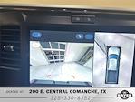 2025 Ford F-350 Crew Cab SRW 4x4 Pickup for sale #F29496 - photo 14