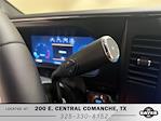 2025 Ford F-350 Crew Cab SRW 4x4 Pickup for sale #F29496 - photo 15