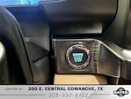 2025 Ford F-350 Crew Cab SRW 4x4 Pickup for sale #F29496 - photo 16