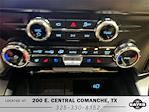 2025 Ford F-350 Crew Cab SRW 4x4 Pickup for sale #F29496 - photo 17