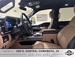 2025 Ford F-350 Crew Cab SRW 4x4 Pickup for sale #F29496 - photo 18