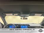 2025 Ford F-350 Crew Cab SRW 4x4 Pickup for sale #F29496 - photo 19