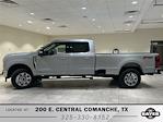 2025 Ford F-350 Crew Cab SRW 4x4 Pickup for sale #F29496 - photo 3