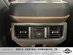 2025 Ford F-350 Crew Cab SRW 4x4 Pickup for sale #F29496 - photo 20