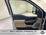 2025 Ford F-350 Crew Cab SRW 4x4 Pickup for sale #F29496 - photo 21