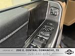 2025 Ford F-350 Crew Cab SRW 4x4 Pickup for sale #F29496 - photo 22