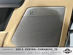 2025 Ford F-350 Crew Cab SRW 4x4 Pickup for sale #F29496 - photo 23