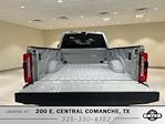 2025 Ford F-350 Crew Cab SRW 4x4 Pickup for sale #F29496 - photo 25