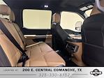 2025 Ford F-350 Crew Cab SRW 4x4 Pickup for sale #F29496 - photo 26