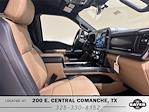 2025 Ford F-350 Crew Cab SRW 4x4 Pickup for sale #F29496 - photo 27