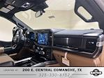 2025 Ford F-350 Crew Cab SRW 4x4 Pickup for sale #F29496 - photo 28