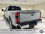 2025 Ford F-350 Crew Cab SRW 4x4 Pickup for sale #F29496 - photo 2