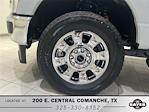 2025 Ford F-350 Crew Cab SRW 4x4 Pickup for sale #F29496 - photo 32