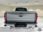 2025 Ford F-350 Crew Cab SRW 4x4 Pickup for sale #F29496 - photo 4