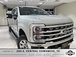 2025 Ford F-350 Crew Cab SRW 4x4 Pickup for sale #F29496 - photo 7