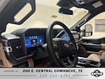 2025 Ford F-350 Crew Cab SRW 4x4 Pickup for sale #F29496 - photo 9