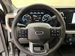 2025 Ford F-250 Crew Cab 4WD Pickup for sale #F29507 - photo 10