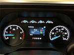 2025 Ford F-250 Crew Cab 4WD Pickup for sale #F29507 - photo 11