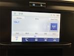 2025 Ford F-250 Crew Cab 4WD Pickup for sale #F29507 - photo 12