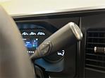 2025 Ford F-250 Crew Cab 4WD Pickup for sale #F29507 - photo 14