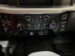 2025 Ford F-250 Crew Cab 4WD Pickup for sale #F29507 - photo 15