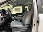 2025 Ford F-250 Crew Cab 4WD Pickup for sale #F29507 - photo 16