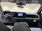 2025 Ford F-250 Crew Cab 4WD Pickup for sale #F29507 - photo 17