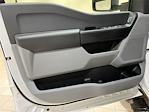 2025 Ford F-250 Crew Cab 4WD Pickup for sale #F29507 - photo 19