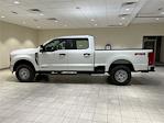 2025 Ford F-250 Crew Cab 4WD Pickup for sale #F29507 - photo 3