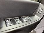 2025 Ford F-250 Crew Cab 4WD Pickup for sale #F29507 - photo 20