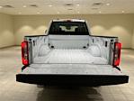 2025 Ford F-250 Crew Cab 4WD Pickup for sale #F29507 - photo 21