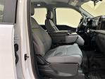 2025 Ford F-250 Crew Cab 4WD Pickup for sale #F29507 - photo 22
