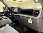 2025 Ford F-250 Crew Cab 4WD Pickup for sale #F29507 - photo 23