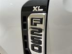 2025 Ford F-250 Crew Cab 4WD Pickup for sale #F29507 - photo 25