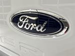 2025 Ford F-250 Crew Cab 4WD Pickup for sale #F29507 - photo 26