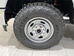 2025 Ford F-250 Crew Cab 4WD Pickup for sale #F29507 - photo 27