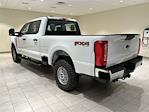 2025 Ford F-250 Crew Cab 4WD Pickup for sale #F29507 - photo 2