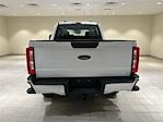 2025 Ford F-250 Crew Cab 4WD Pickup for sale #F29507 - photo 4