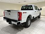 2025 Ford F-250 Crew Cab 4WD Pickup for sale #F29507 - photo 5