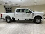 2025 Ford F-250 Crew Cab 4WD Pickup for sale #F29507 - photo 6