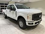 2025 Ford F-250 Crew Cab 4WD Pickup for sale #F29507 - photo 7